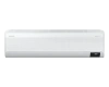 Сплит-система Samsung AR18BSFAMWKNER Wind free Mass (GEO)