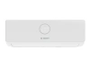 Сплит-система Bosch Climate Line 5000 CLL5000 W 34 E/ CLL5000 34 E