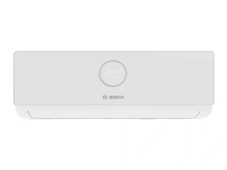 Сплит-система Bosch Climate Line 5000 CLL5000 W 34 E/ CLL5000 34 E