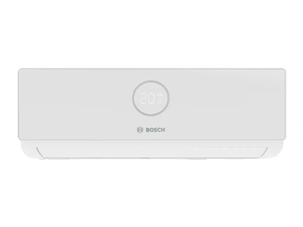 Сплит-система Bosch Climate Line 5000 CLL5000 W 34 E/ CLL5000 34 E Сплит-система Bosch Climate Line 5000 CLL5000 W 34 E/ CLL5000 34 E