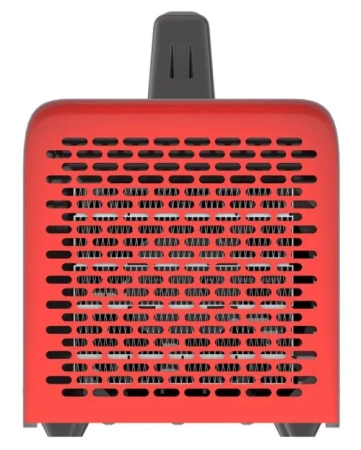 Электрическая тепловая пушка Royal Clima RHB-CM2