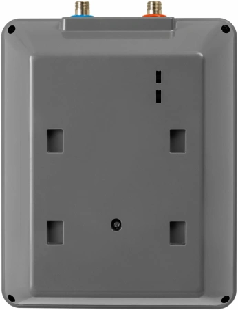 Накопительный водонагреватель Haier ES15V-Q2(R) Накопительный водонагреватель Haier ES15V-Q2(R)15