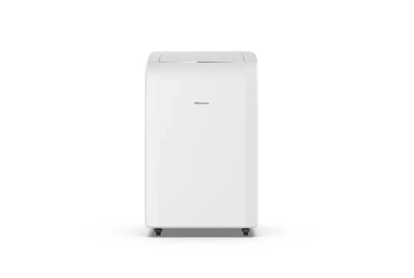 Мобильный кондиционер Hisense Q-Series AP-09CW4GGQS00 Мобильный кондиционер Hisense Q-Series AP-09CW4GGQS00
