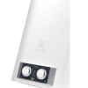 Водонагреватель Electrolux EWH 100 Formax Водонагреватель Electrolux EWH 100 Formax100