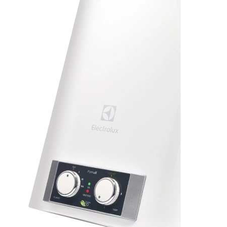 Водонагреватель Electrolux EWH 100 Formax Водонагреватель Electrolux EWH 100 Formax100