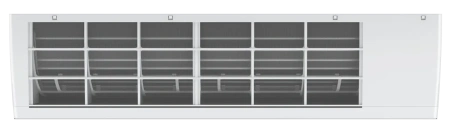 Сплит-система Royal Clima Optimum 2.0 RCI-OME35HN