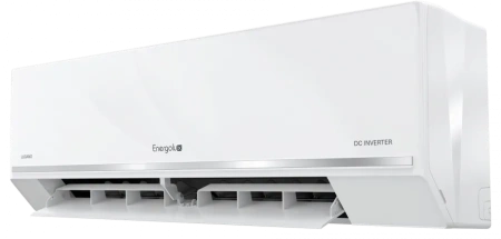 Сплит-система Energolux Lugano PRO Line HP SAS09DL3-AI/SAU09DL3-AI