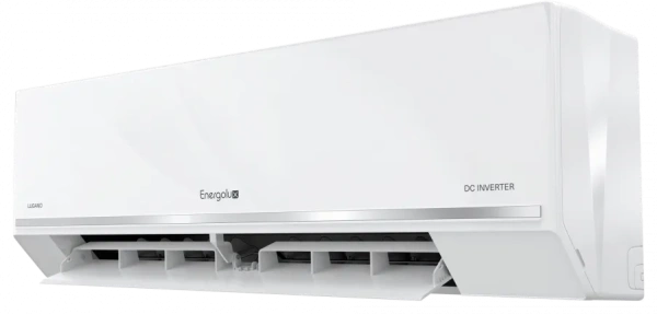 Сплит-система Energolux Lugano PRO Line HP SAS24DL3-AI/SAU24DL3-AI