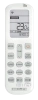 Сплит-система HIGH LIFE PRIORITY CLASS ACHL-24PC-CHDV02S.  Сплит-система HIGH LIFE PRIORITY CLASS ACHL-24PC-CHDV02S