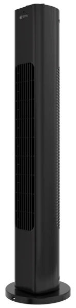 Колонный вентилятор Royal Clima RBF-801M-BL