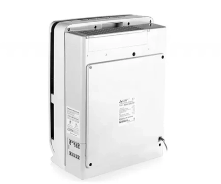 Очиститель воздуха Mitsubishi Electric MA-E83H-R1