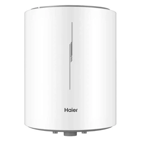 Накопительный водонагреватель Haier ES10V-RQ1(R)10
