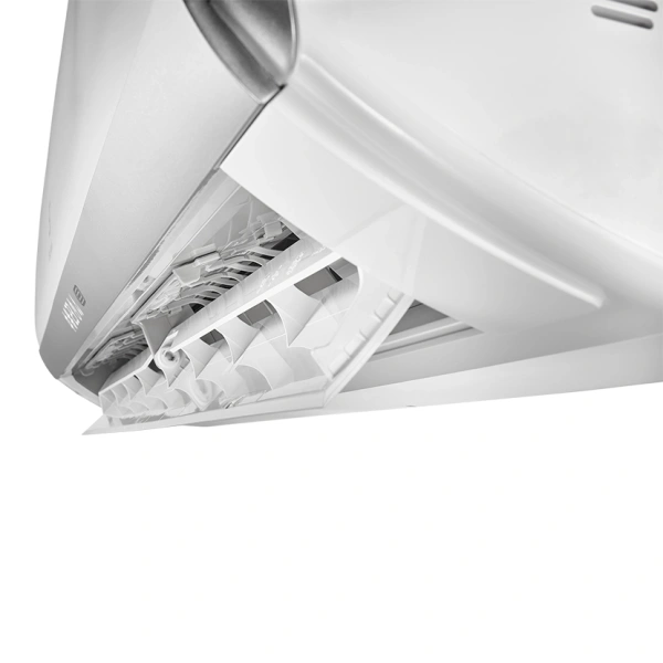 внутренний блок electrolux eacs/i-09 hm fmi/n8_erp 