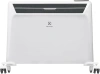 Конвектор Electrolux ECH/AG2-1500 3BE EEC