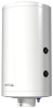 Косвенный водонагреватель Hajdu Aquastic AQ IND 200FC