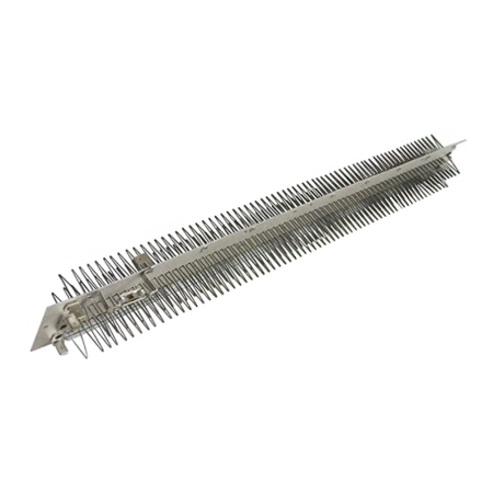 Конвектор Neoclima Comforte T2.0