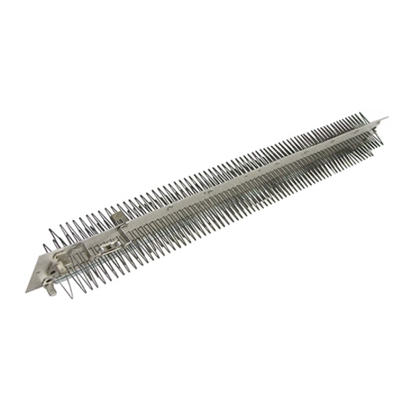 Конвектор Neoclima Comforte T1.5