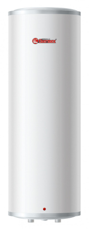 Накопительный водонагреватель Thermex IU 50 V