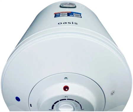 Накопительный водонагреватель Oasis OF-3030