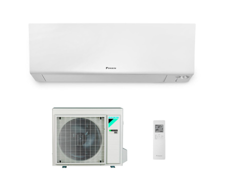 Сплит-система Daikin Perfera FTXM42R/RXM42R