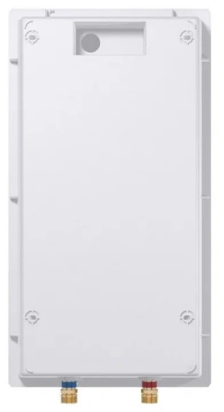 Проточный водонагреватель Thermex Topflow 15000