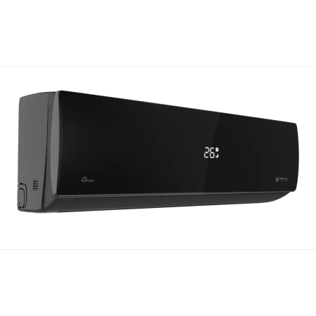 Сплит-система Royal Clima Attica Nero Inverter RCI-AN22HN