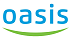 Oasis Oasis