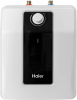 Накопительный водонагреватель Haier ES15V-Q2(R) Накопительный водонагреватель Haier ES15V-Q2(R)