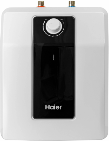 Накопительный водонагреватель Haier ES15V-Q2(R)