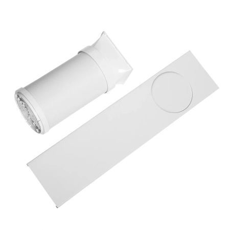 Мобильные кондиционеры мобильный кондиционер electrolux arizona eacm-14 az/n6