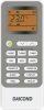Сплит-система Daicond Odys DN-OS24NW