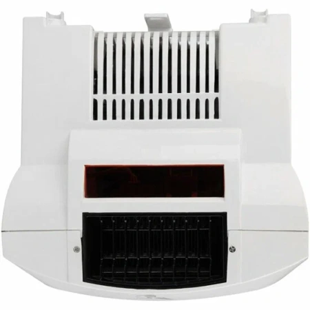 Сушилка для рук ENGY ENH-01 (2,0 кВт)