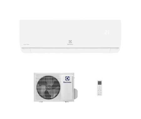 Сплит-система Electrolux Fusion Wave EACS-07HFW/N3