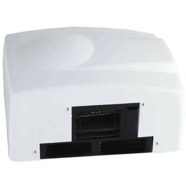 Сушилка для рук Ksitex M-1400B