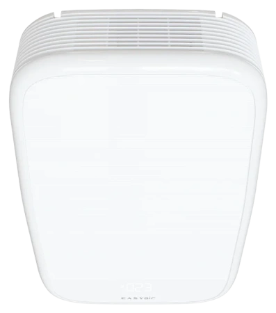 Проветриватель с нагревом ZILON Easyair ZEAV 135 Проветриватель с нагревом ZILON Easyair ZEAV 135