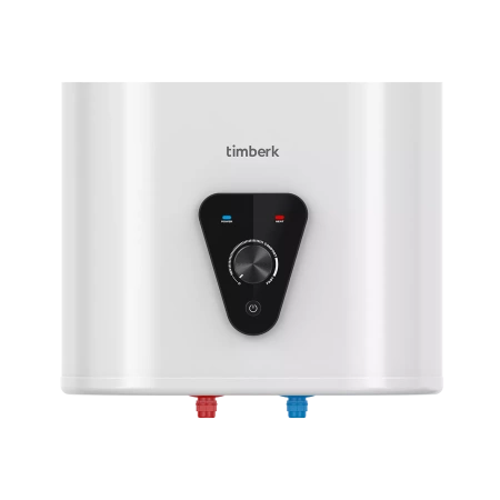 Накопительный водонагреватель Timberk Neptune SWH FSK7 80 V Накопительный водонагреватель Timberk Neptune SWH FSK7 80 V80