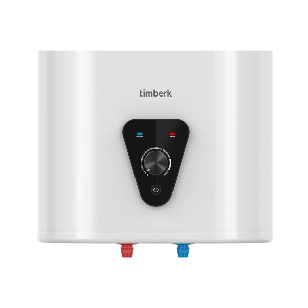 Накопительный водонагреватель Timberk Neptune SWH FSK7 30 V