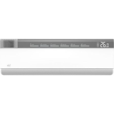Сплит-система MDV NOVA 3-IN-1 MDSAH-09HRFN8/MDOAH-09HFN8
