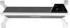 Конвектор Electrolux ECH/AG2-1500 3BE EEC