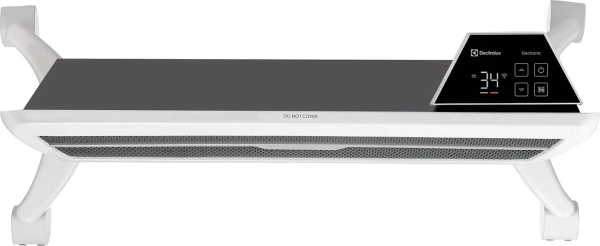 Конвектор Electrolux ECH/AG2-1000 3BE EEC