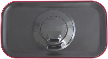 Увлажнители увлажнитель воздуха loriot lhs-c530e 