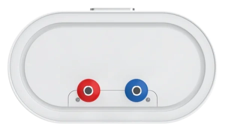 Накопительный водонагреватель PHILIPS UltraHeat Smart AWH1620/51(30YC)30