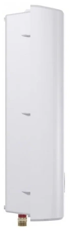 Проточный водонагреватель Thermex Topflow 15000