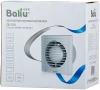 Осевой вентилятор Ballu Green Energy GE-100
