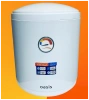 Накопительный водонагреватель Oasis OF-3030