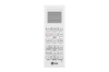 Сплит-система LG Eco Smart 2021 PC09SQR.  Сплит-система LG Eco Smart 2021 PC09SQR