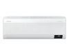 Сплит-система Samsung AR09BSFAMWKNER Wind free Mass (GEO)