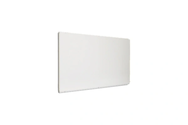 Инфракрасный обогреватель CТЕП-500/1,4 x 0,7