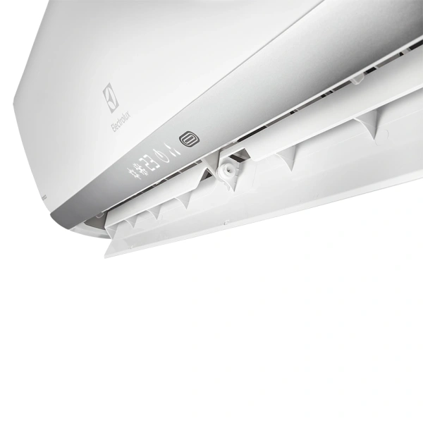 внутренний блок electrolux eacs/i-09 hm fmi/n8_erp 