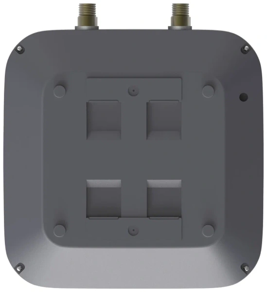 Накопительный водонагреватель под мойку Timberk Aqua Jet SWH SE1 10 VU